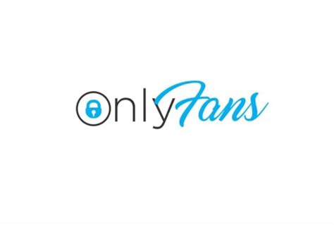 onlyfans stepmom|The Top Onlyfans Stepmom Accounts of 2024